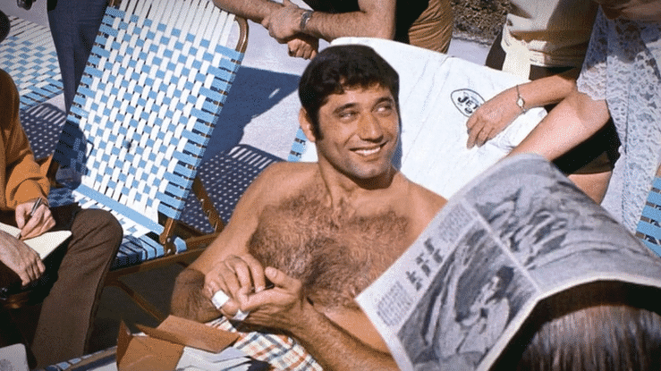 emDASH MOVE ４th color HYPE ORANGE G.I.D emDASH MOVE 4th color HYPE ORANGE G.I.D V1SZ.gif - ELITE LCD GIF